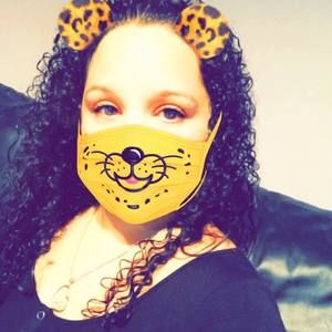 Meet your Posher, Sal